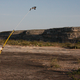 Illustration for article titled 36-Gigapixel Image Captures Ancient Petroglyphs in Texas
